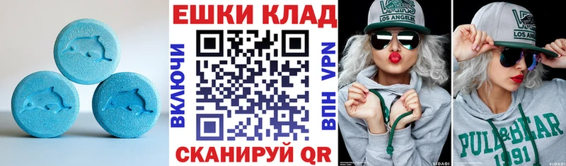 Экстази таблы  блэк спрут онион  Дзержинск  купить закладку 