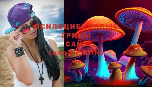 кокаин премиум Армянск