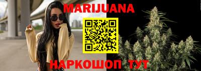 альфа пвп VHQ Кулебаки