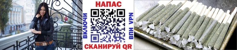 Бошки Шишки OG Kush  Дзержинск 